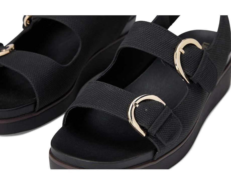 Waverly Sandals Product Image