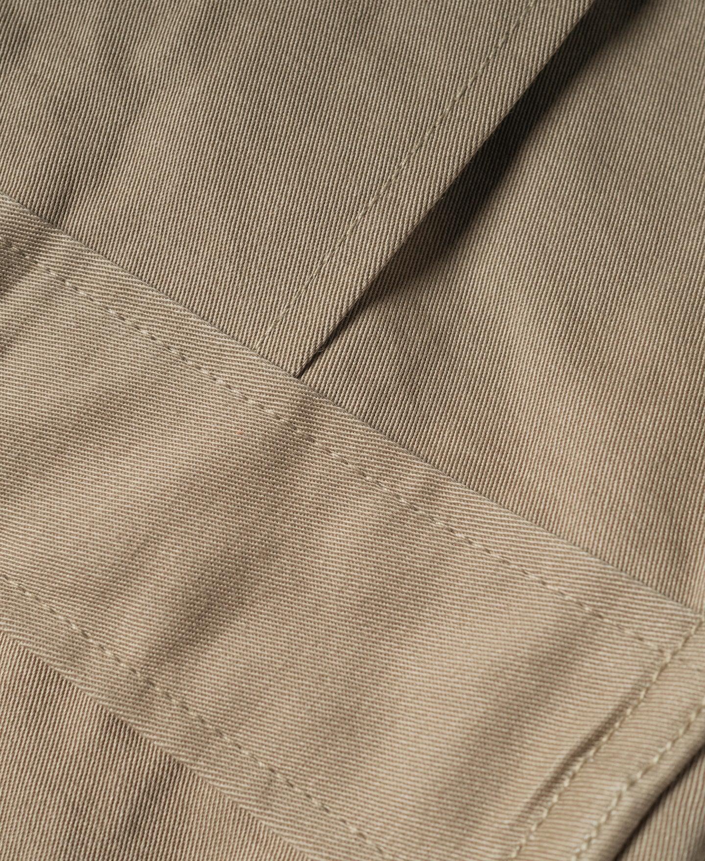 USN M-421A Summer Flight Jacket Product Image