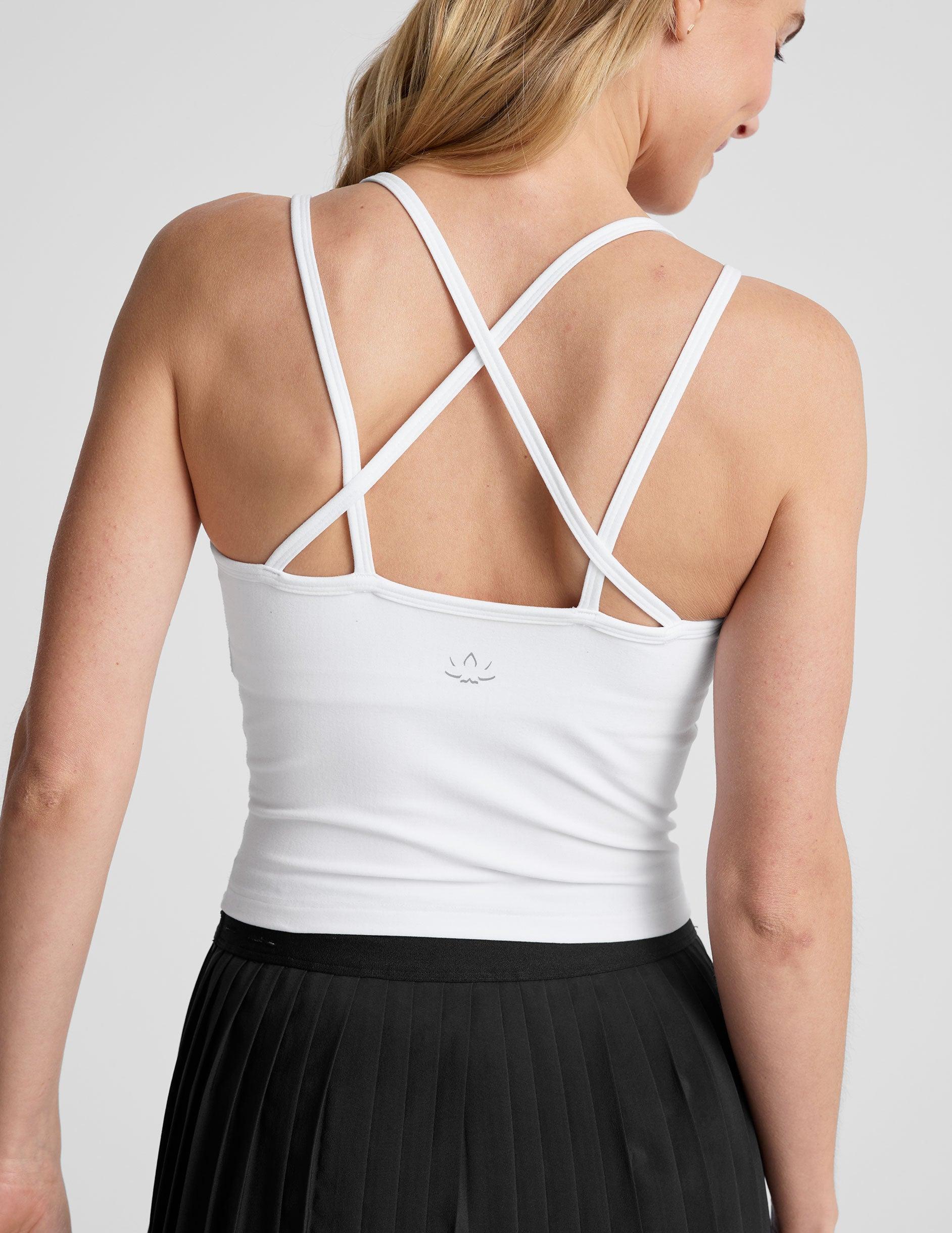 Spacedye Get Across Tank Product Image
