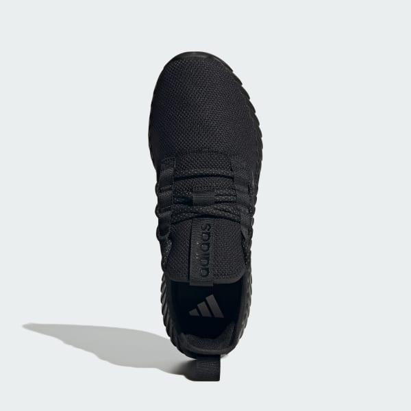 adidas Kaptir 3.0 Shoes Shadow Red M 7 / W 8 Unisex Product Image