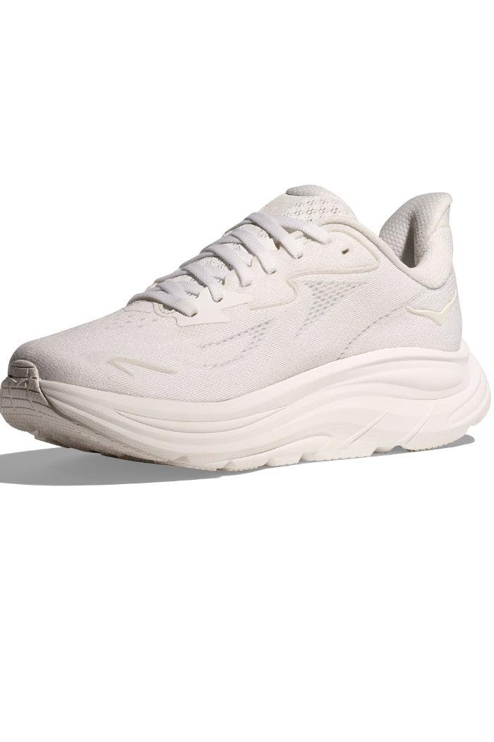 Women's Clifton 10 Product Image