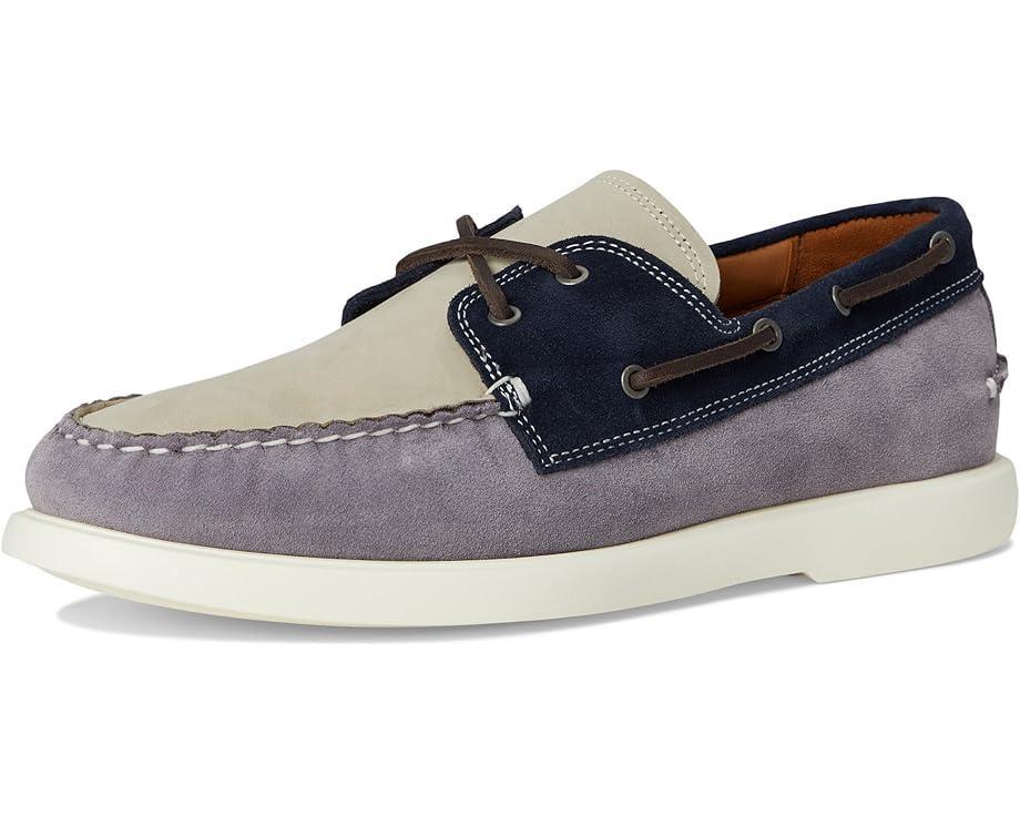 Connor Boat Shoes Product Image