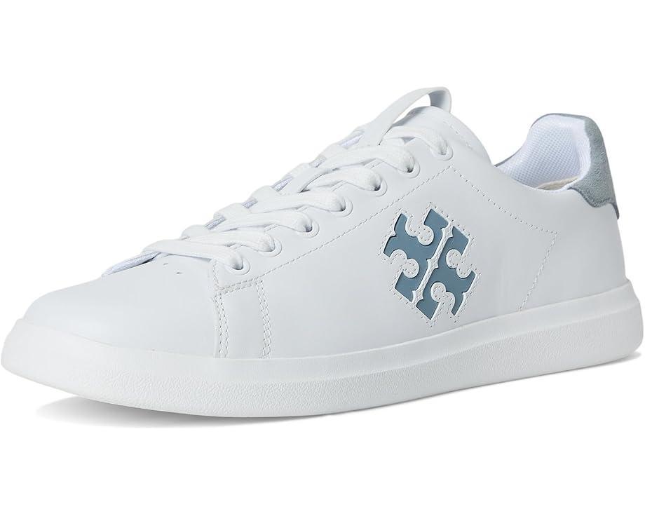 Ladybug Sneaker Product Image