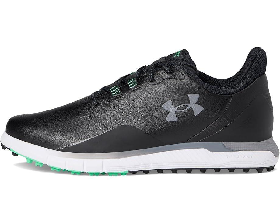 Under Armour Product Image