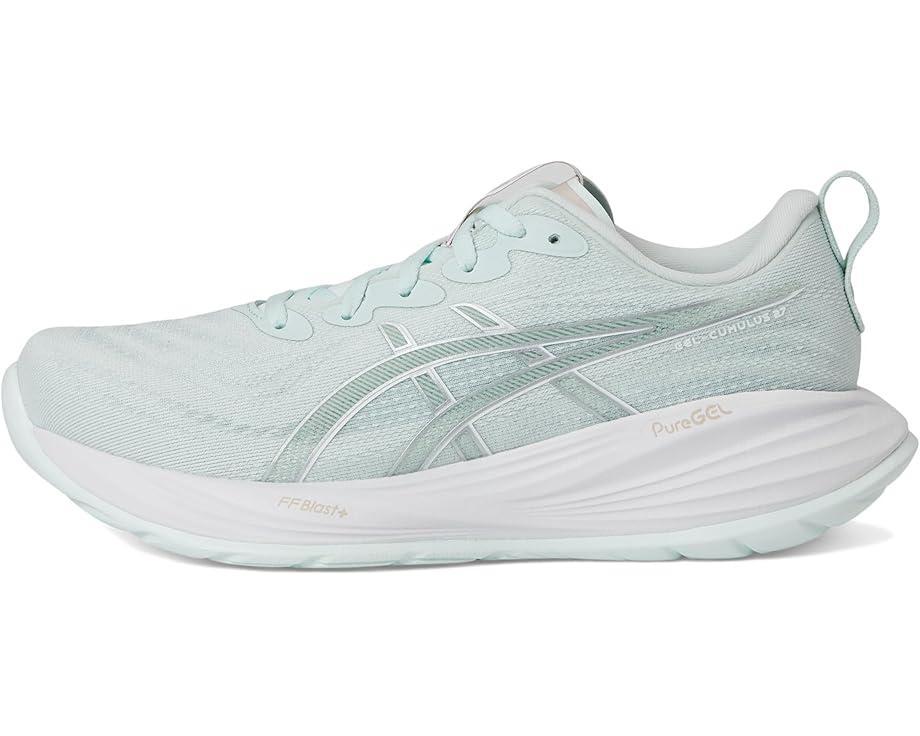 GT-2000 13 Product Image