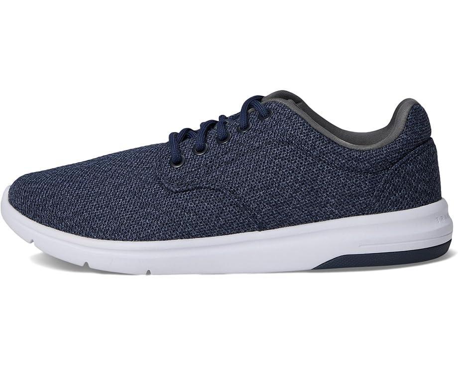 Men's TravisMathew The Daily 2.0 Knit Product Image