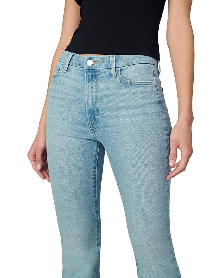 Women's Joe's Jeans The Hi Honey Bootcut Product Image