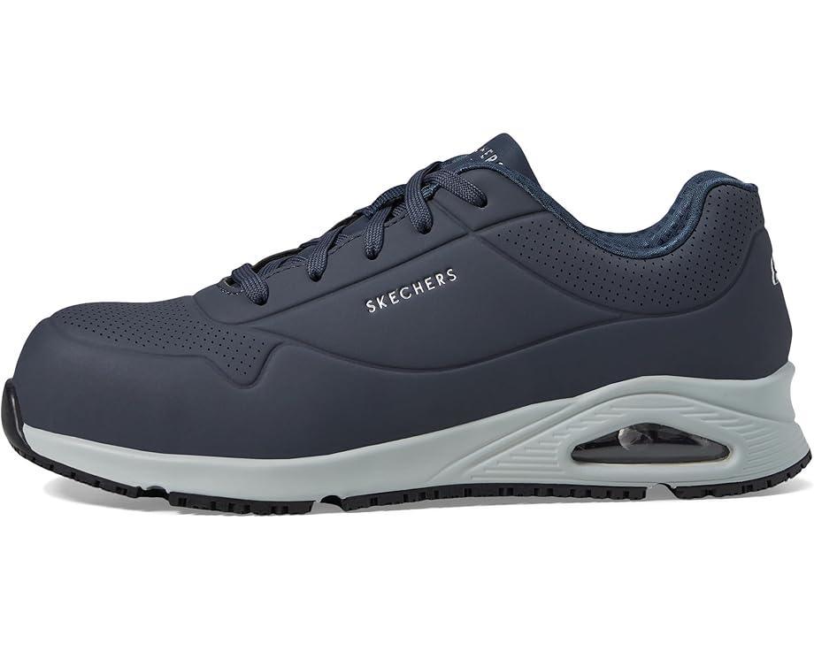 Jevion Comp Toe Product Image