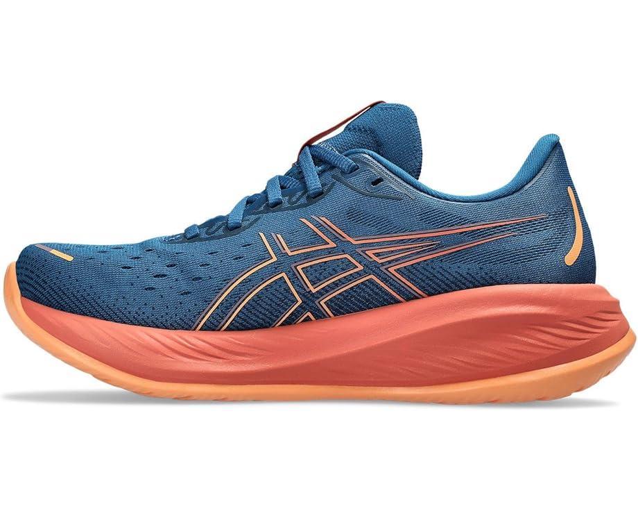 Women&apos;s GEL-Excite 10 Product Image