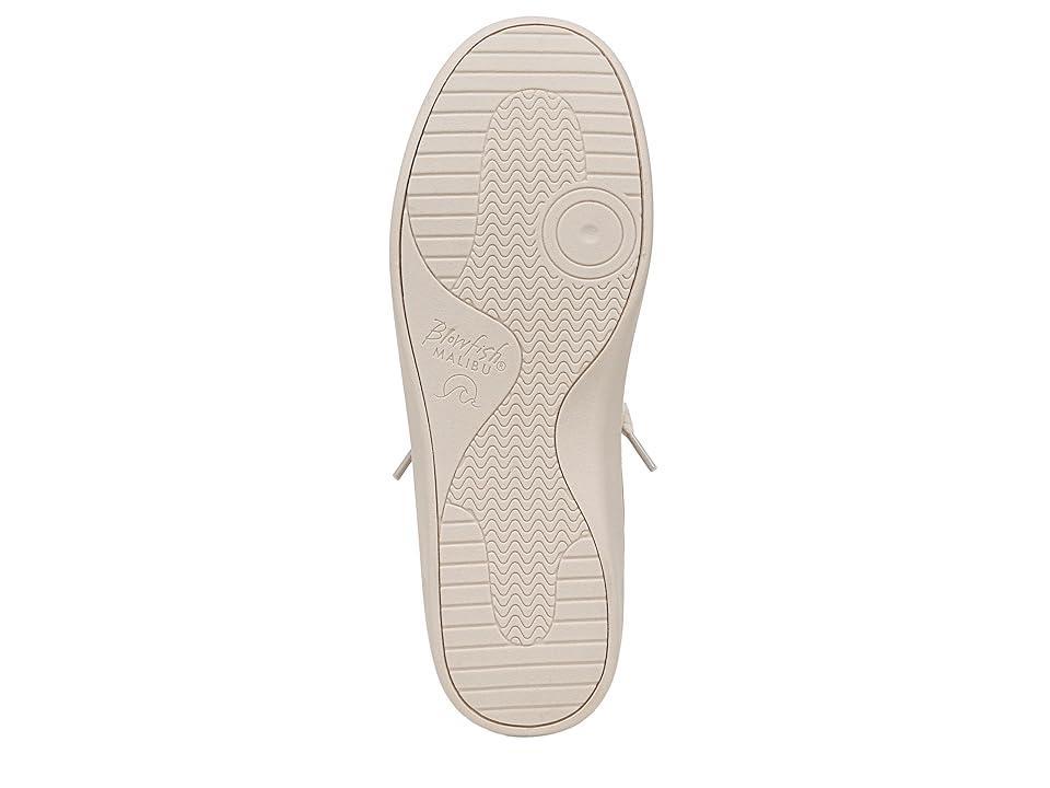 Blowfish Malibu Boardwalk Womens Sneakers Product Image