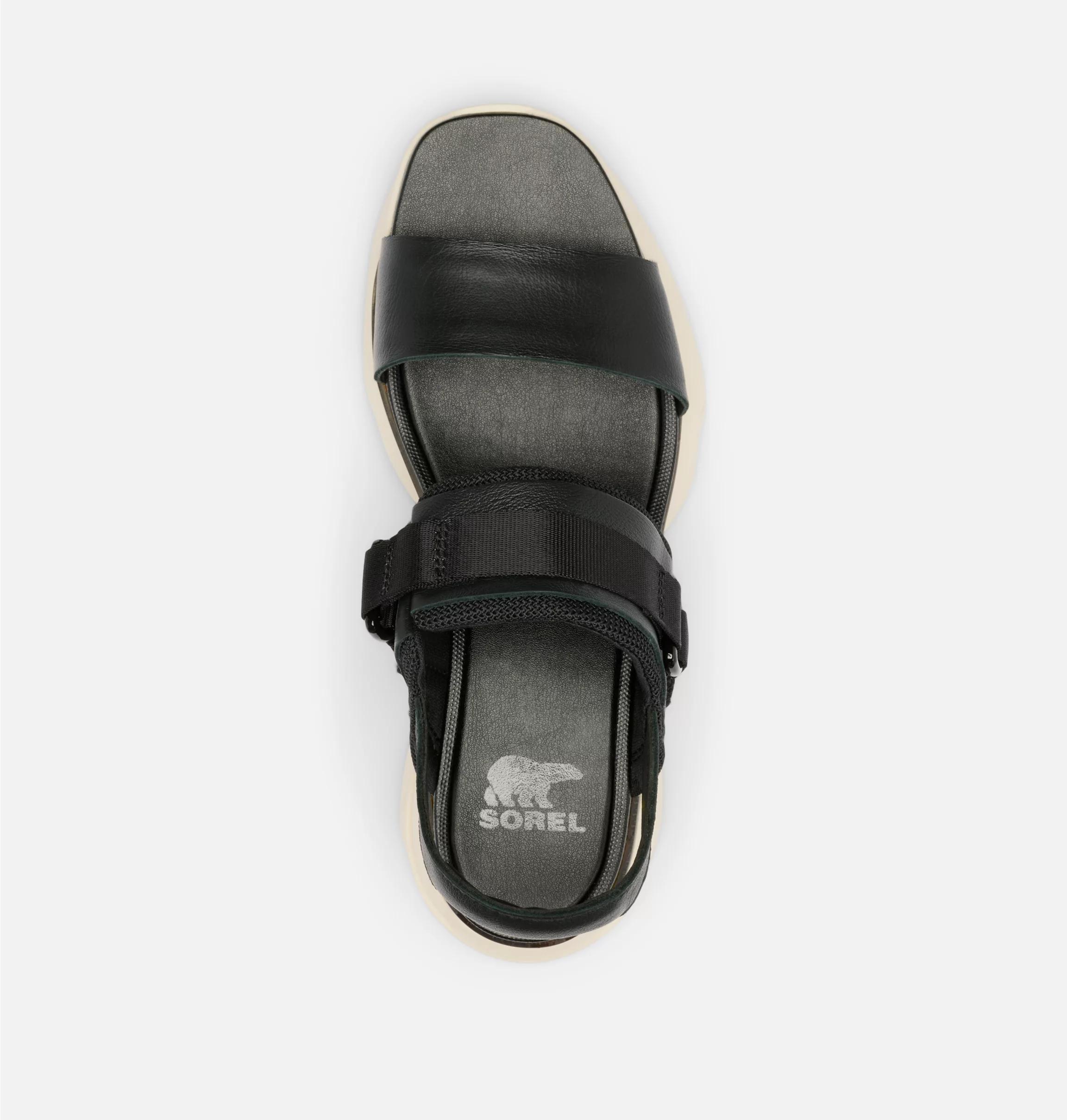 KINETIC™ Impact Slingback Heel Women's Sandal Product Image