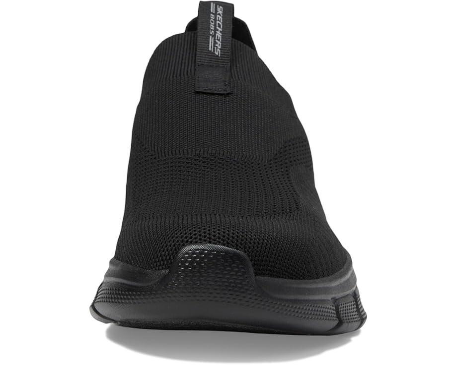 Ultra Flex 3.0 Smooth Step Hands Free Slip-Ins Product Image