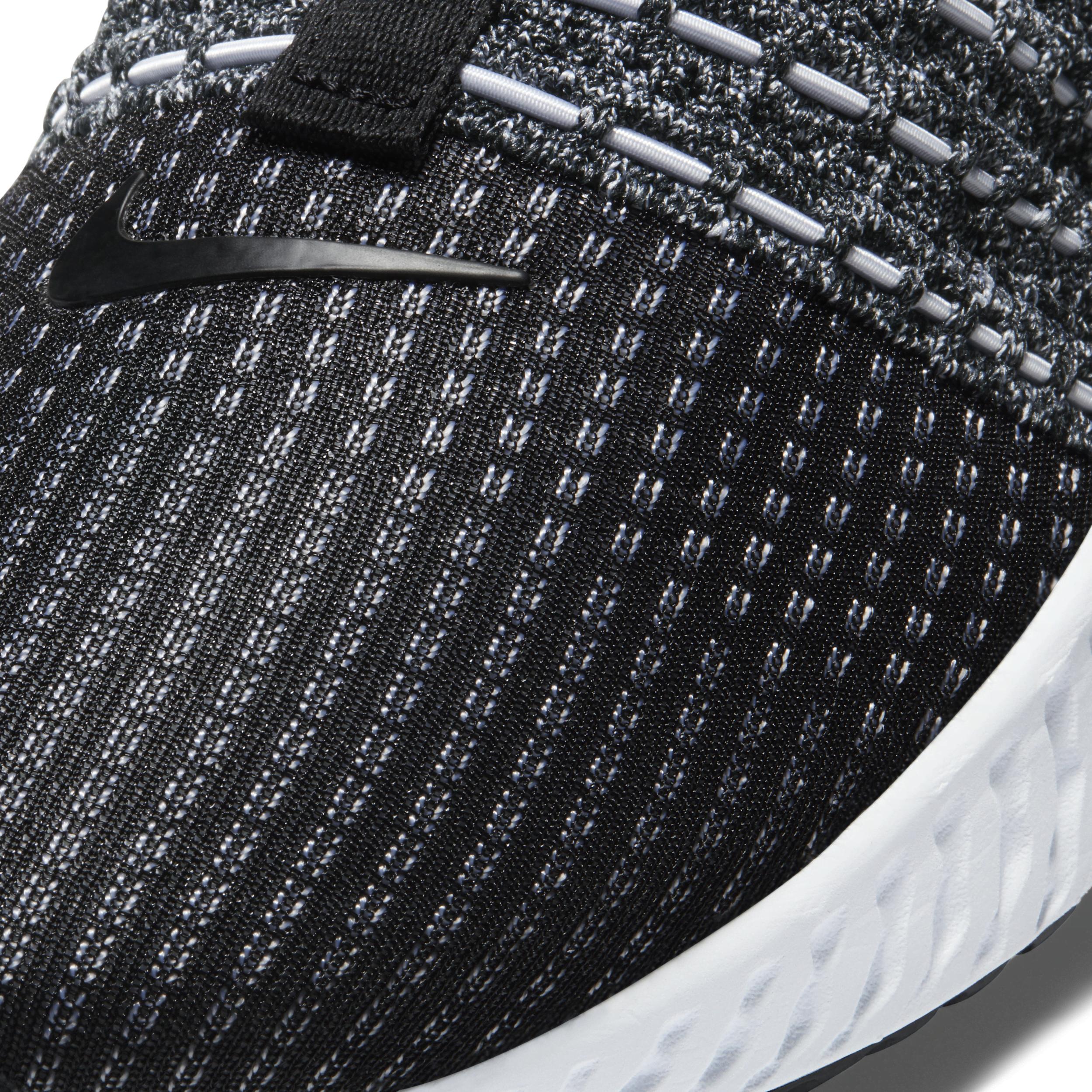 Nike Men's Phantom Run 2 Road Running Shoes Product Image