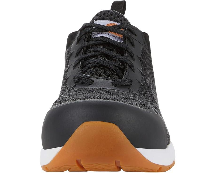 Force 3" EH Nano Toe Work Shoe Product Image