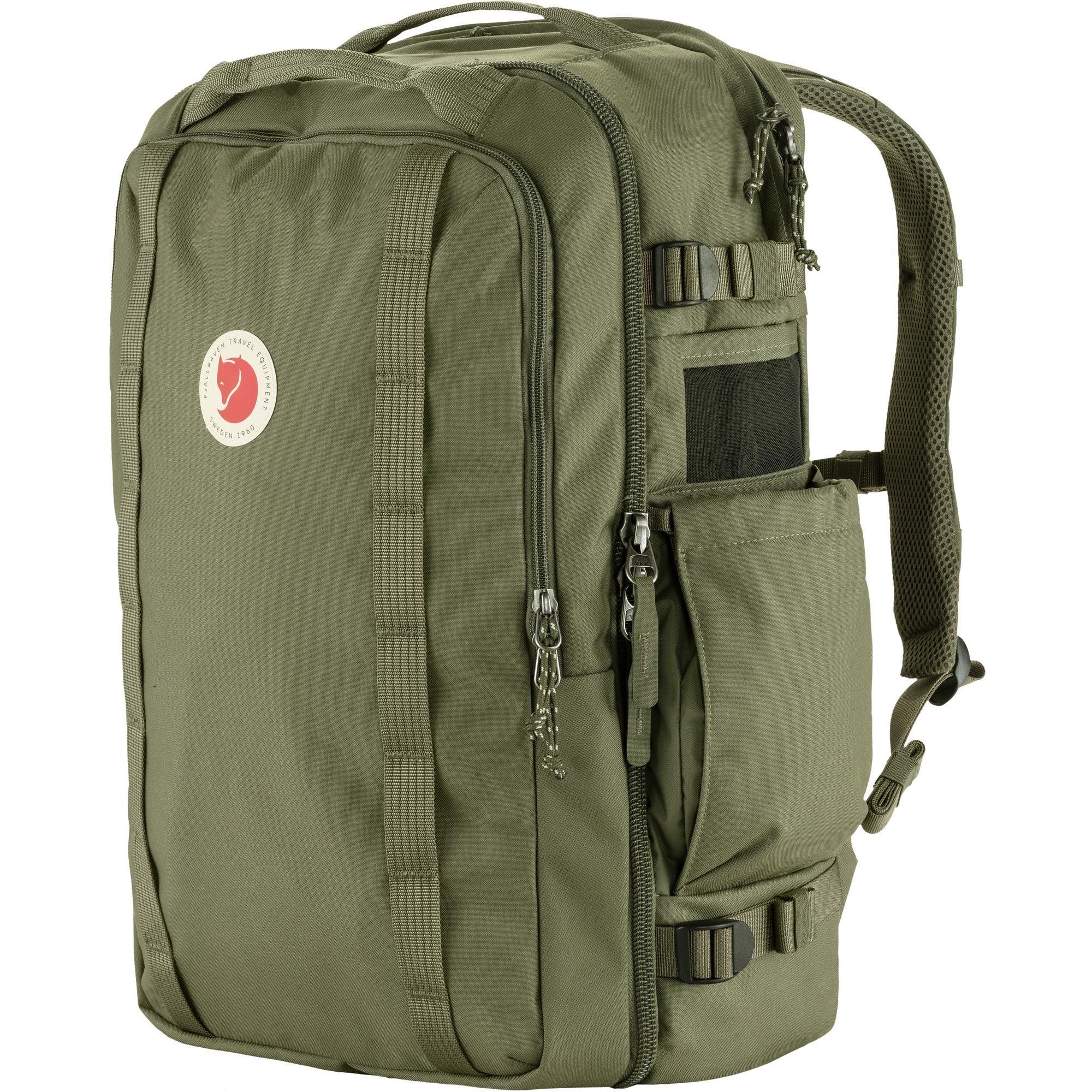 Färden Carry-On Pack Product Image