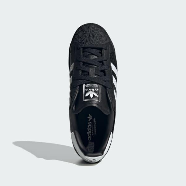 Superstar Shoes Product Image