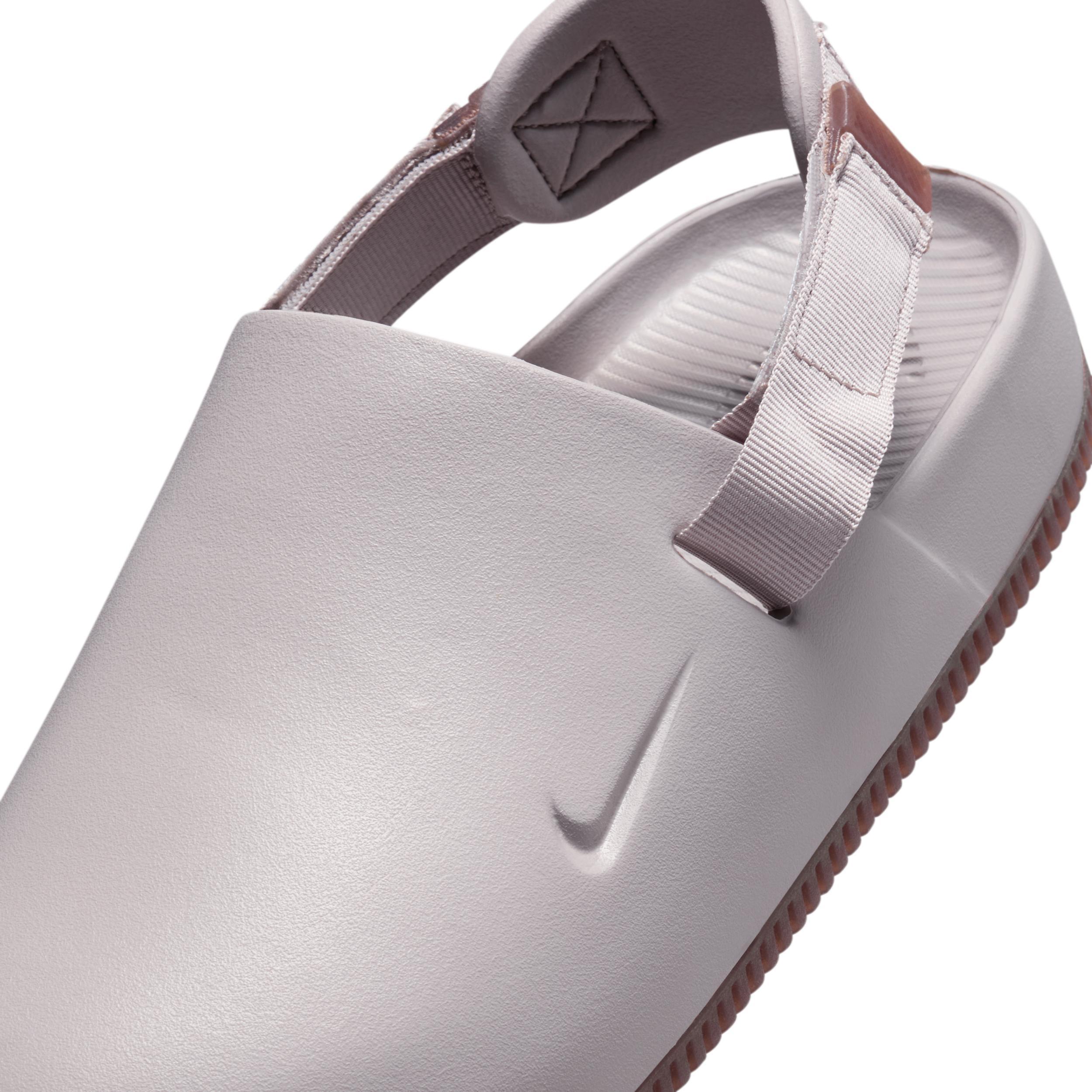 Nike Men's Calm Mules Product Image