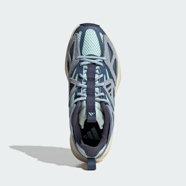 adidas Womens adidas Kantai Trail - Womens Running Shoes Product Image
