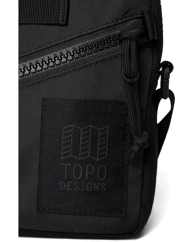 High Coast Pocket Product Image