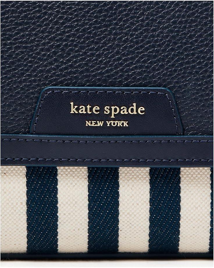 Liv Crossbody Bag Product Image