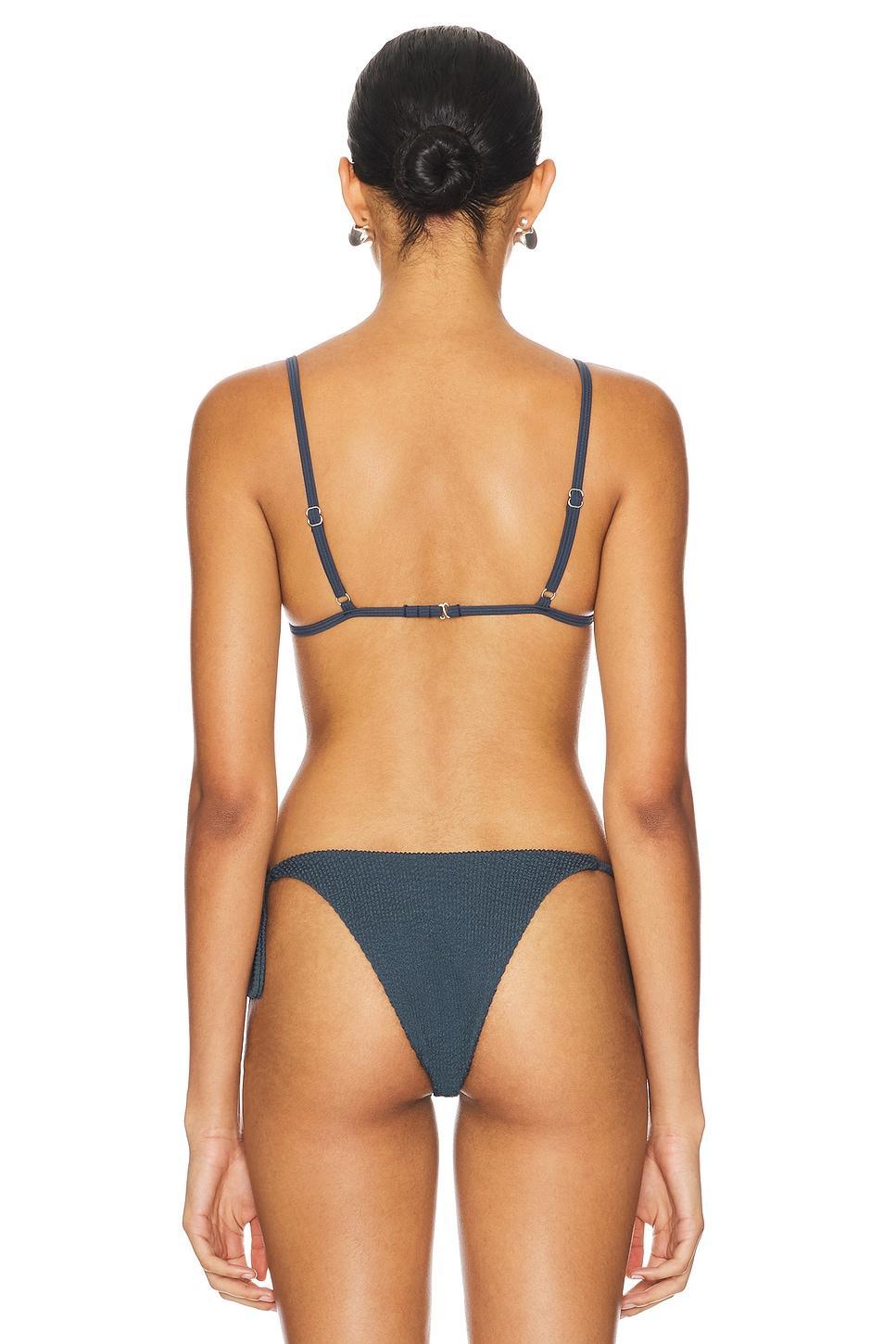 Lucky Top Product Image