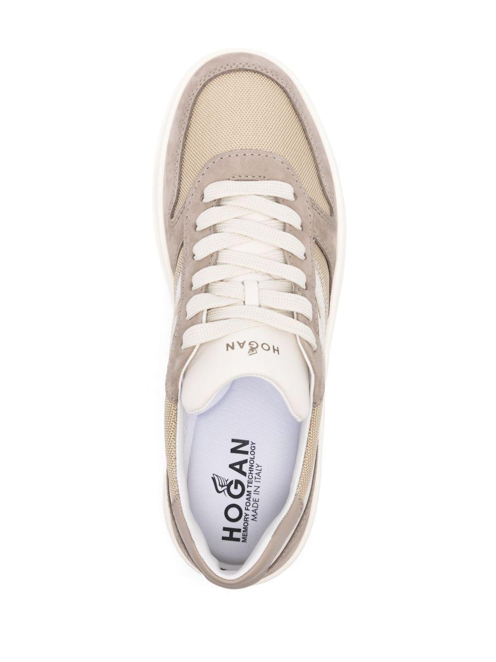 H630 sneakers  Product Image