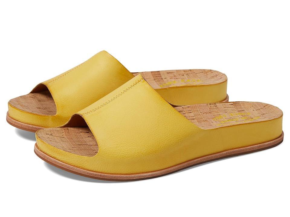 Mens Birkenstock Arizona Slide Sandal Product Image