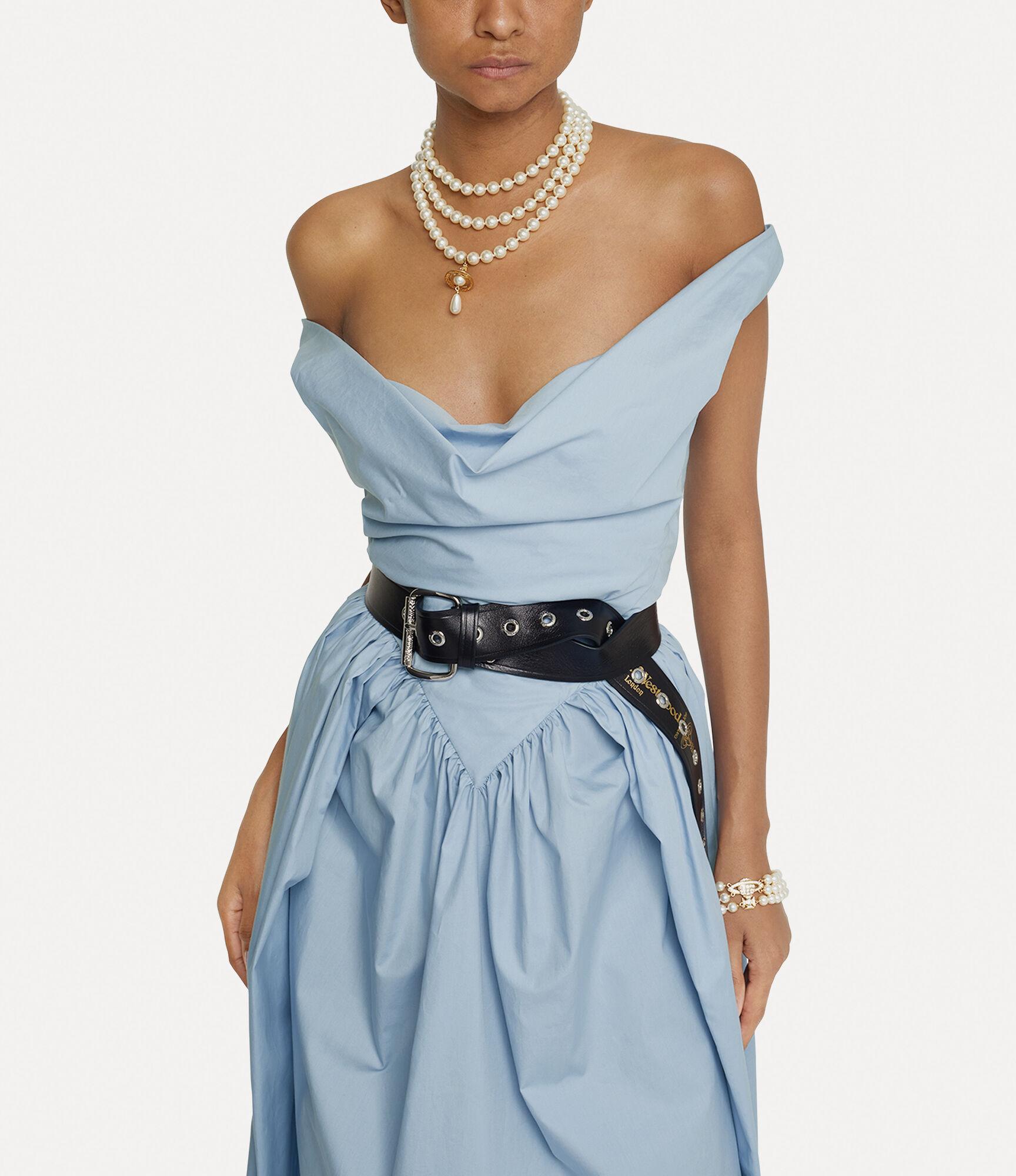 Sunday Dress Product Image