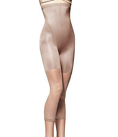 Spanx SPANXshape Original Spanx High Product Image