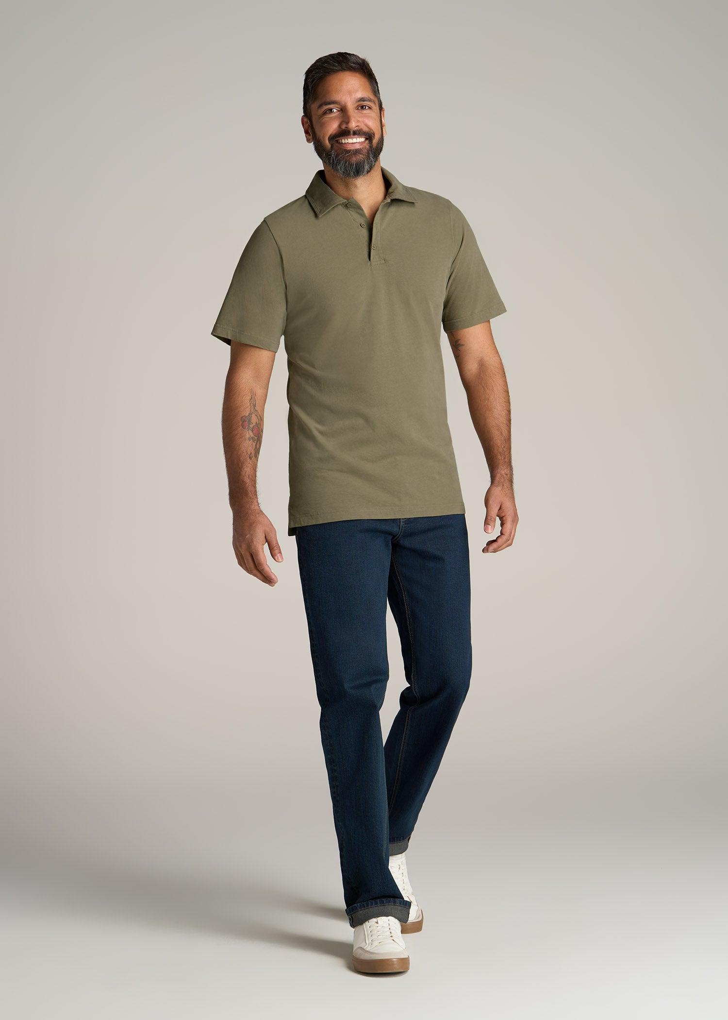 Outfit
