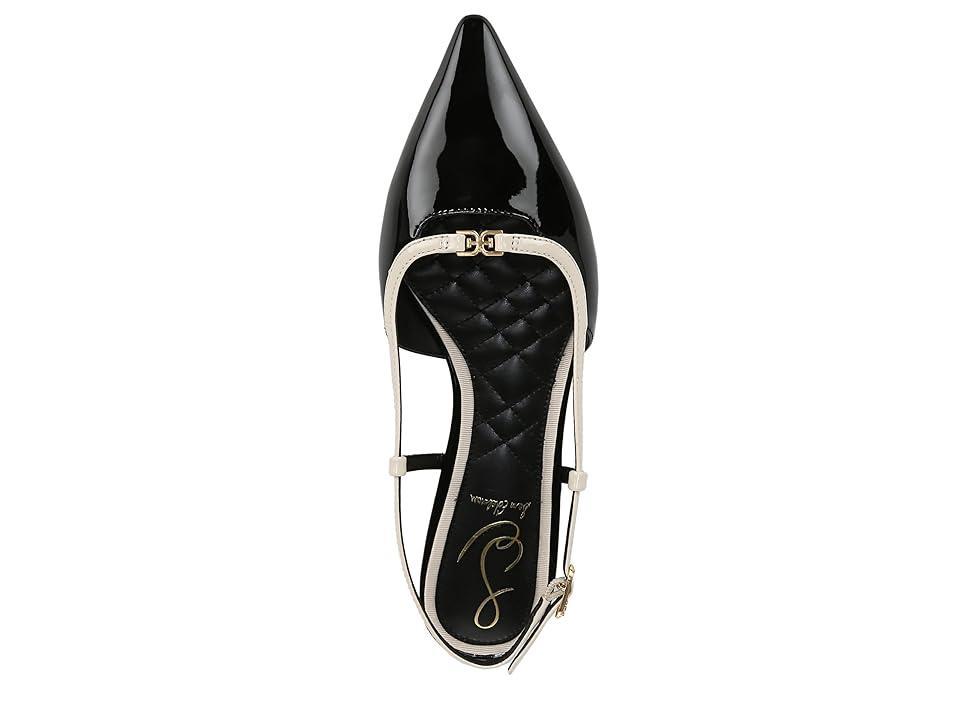 Sam Edelman Womens Cohen Flats Product Image