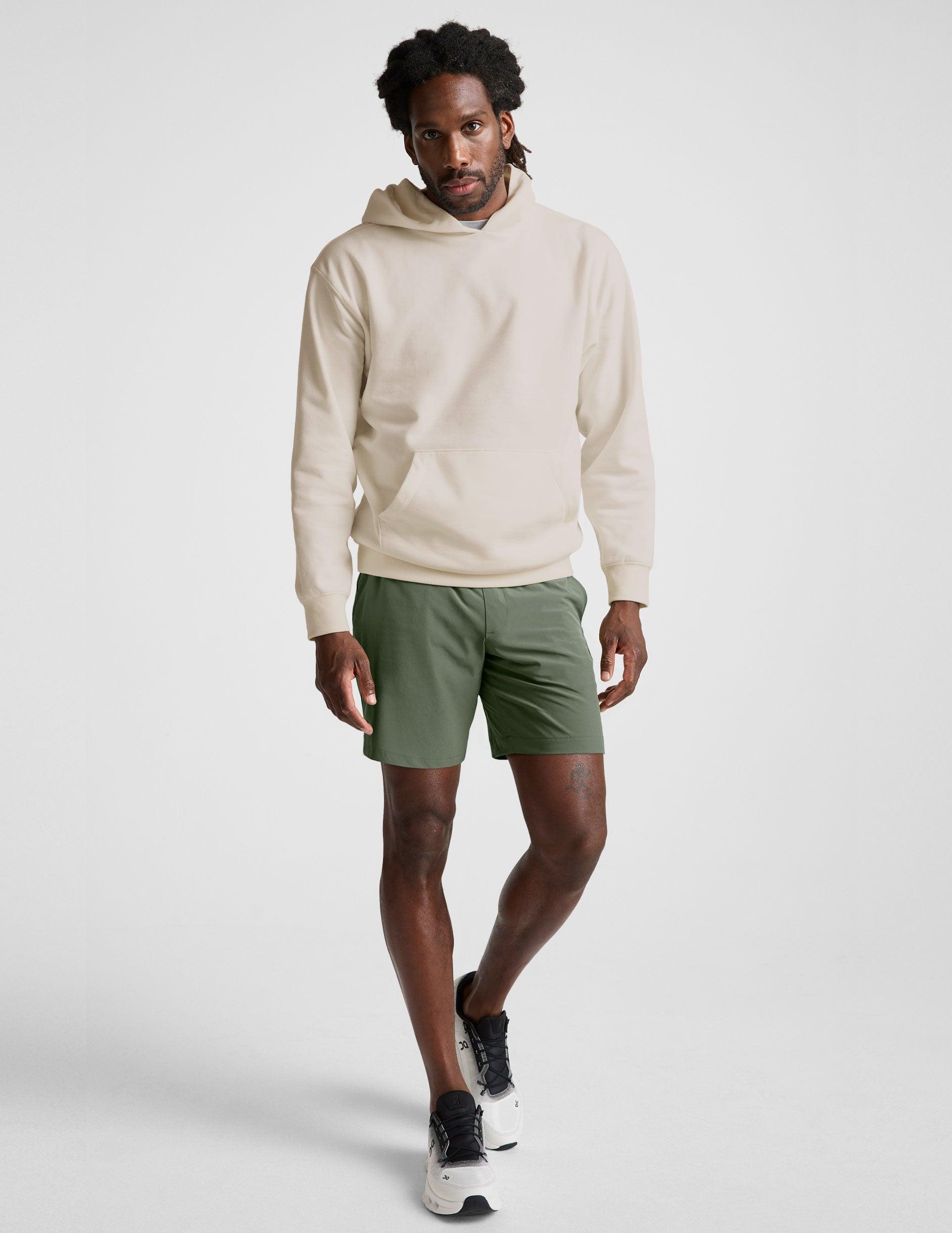 Pivotal 2.0 Men's Short 7" Male Product Image
