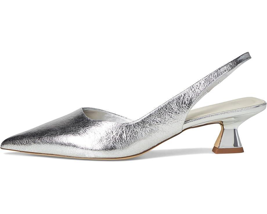Jaden Slingback Shoes Product Image