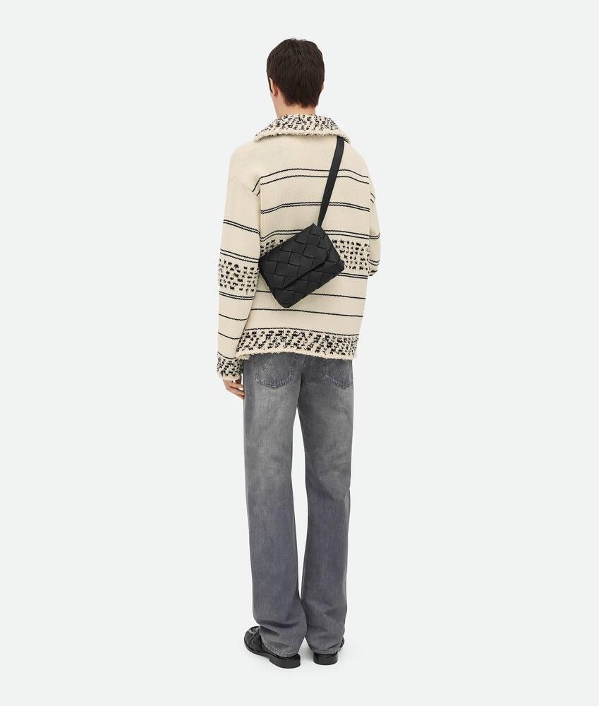 Men's Diago in Black Product Image