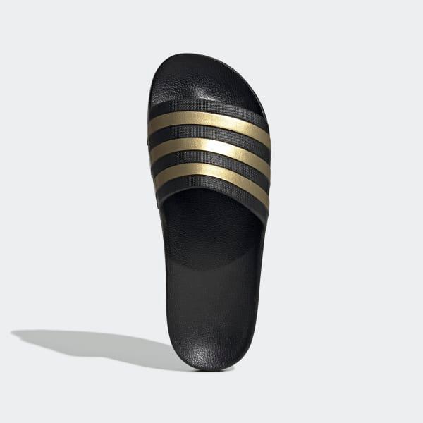 Adilette Aqua Slides Product Image