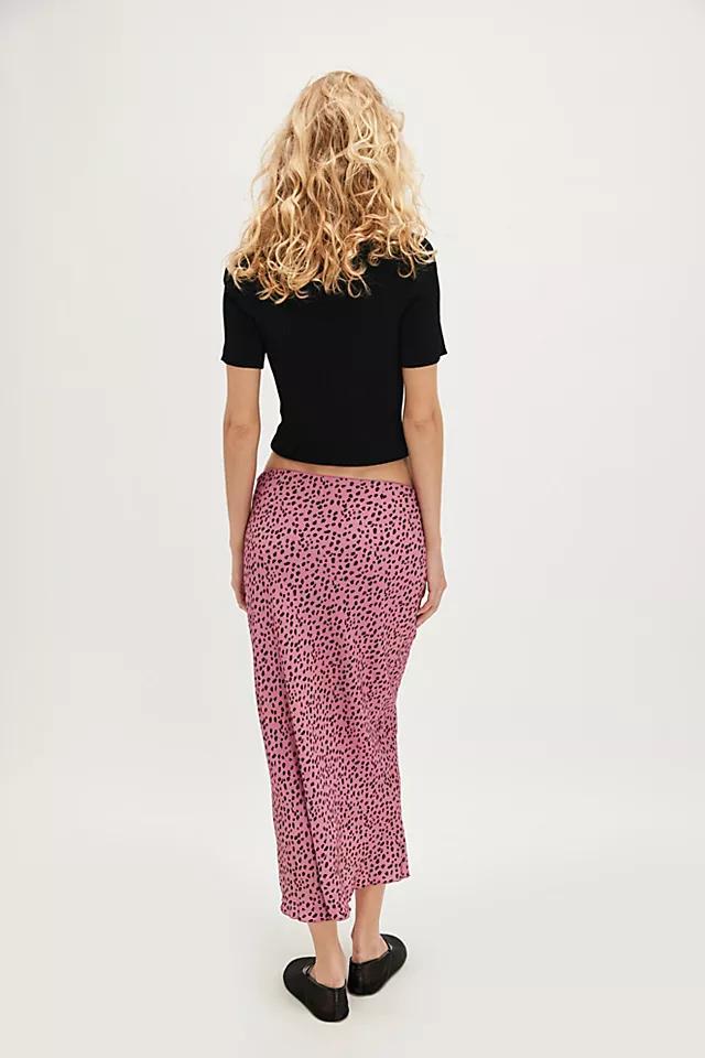 Remi Skirt Product Image