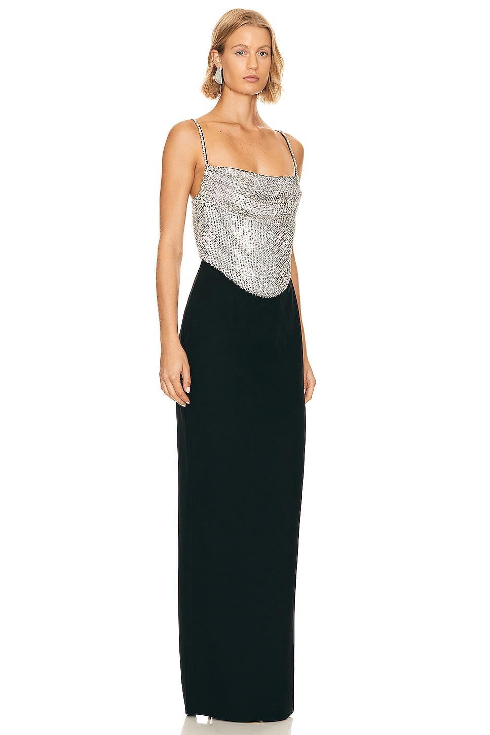 Jazlyn Dress Product Image