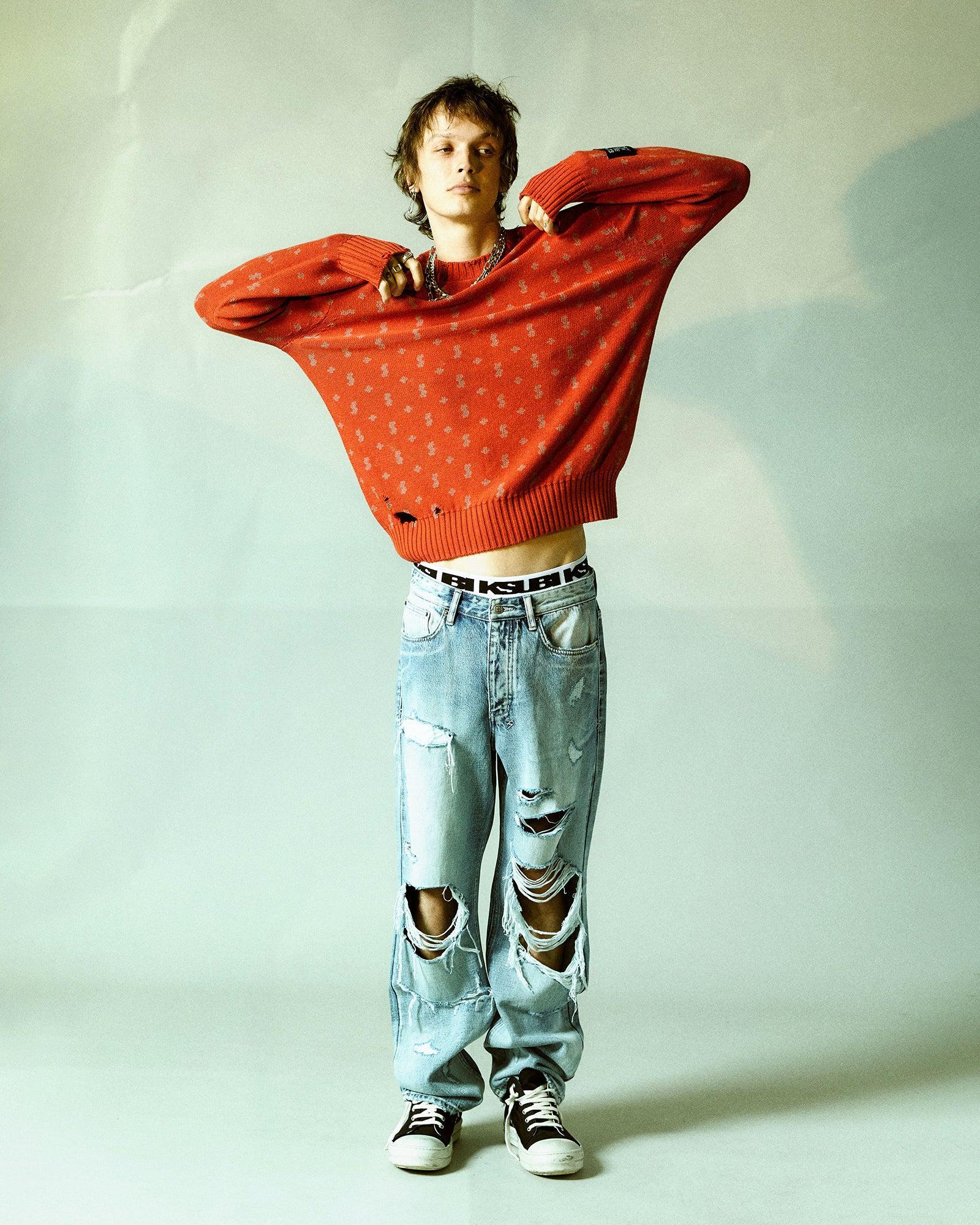 Outfit