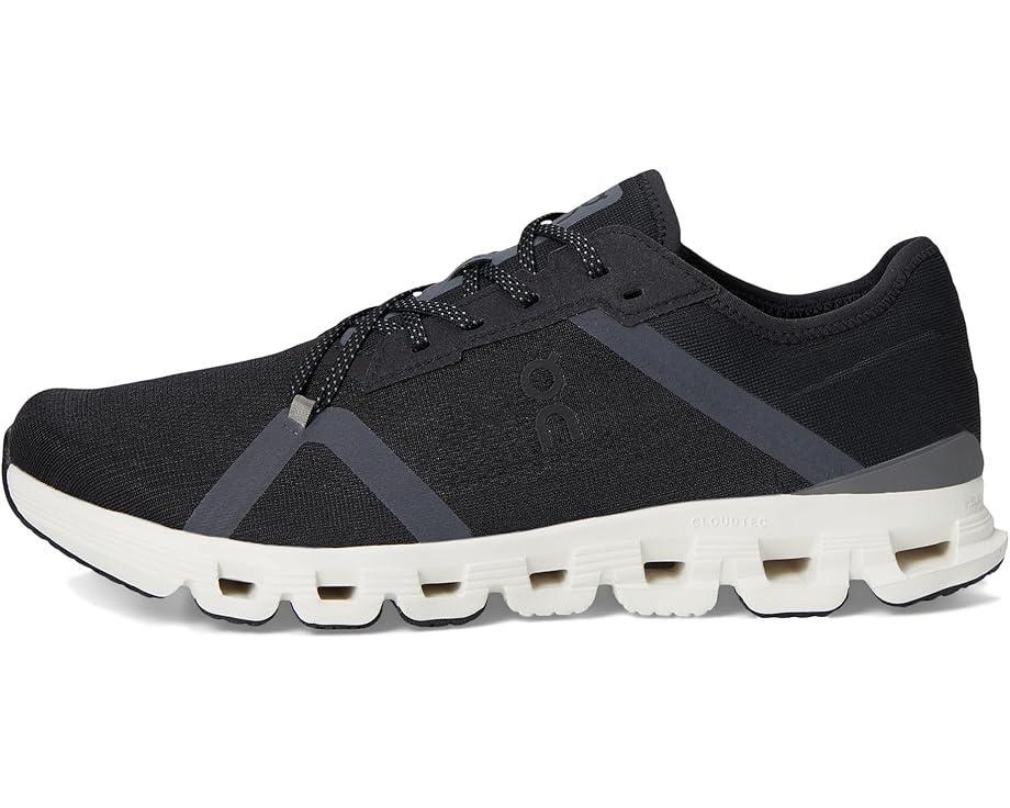 Cloudsurfer Trail Product Image