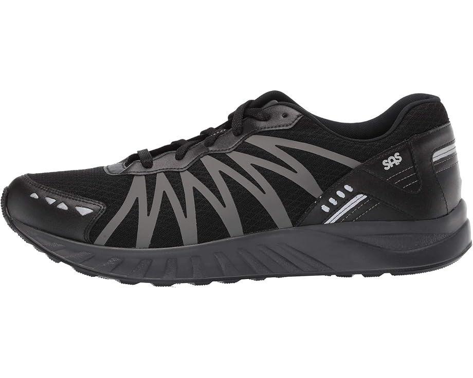 Journey Mesh Comfort Walking Sneaker Product Image