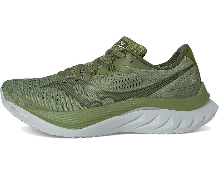Endorphin Speed 5 Product Image