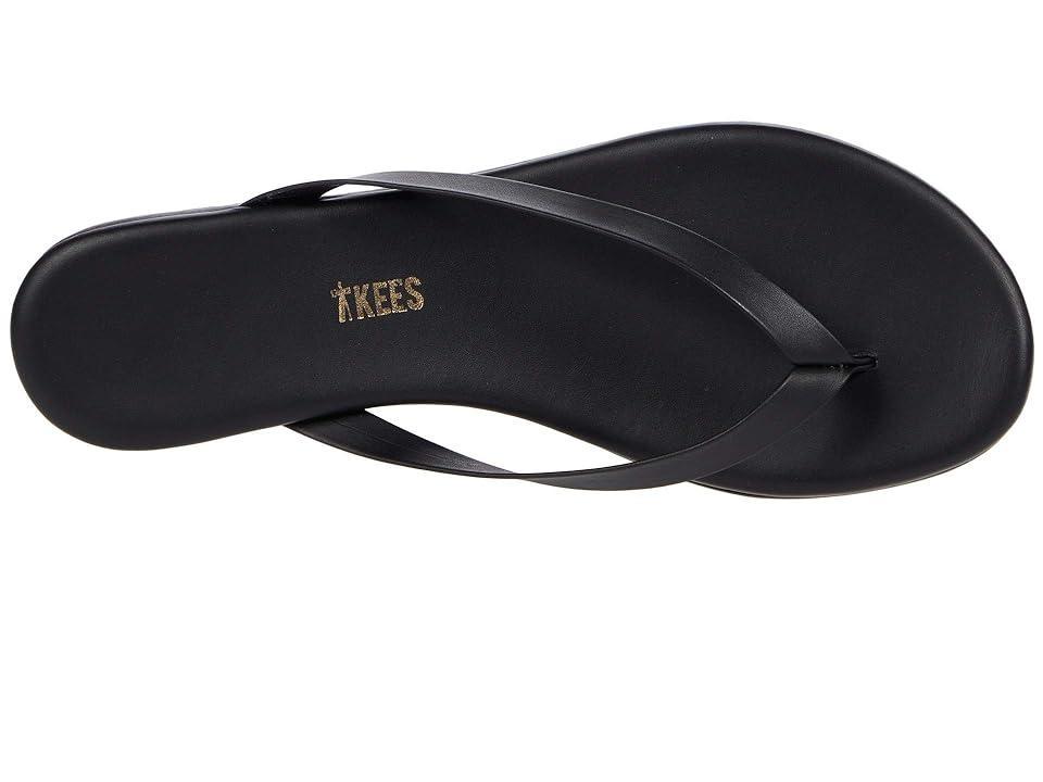 Tkees Womens Nori Flip Flops Product Image