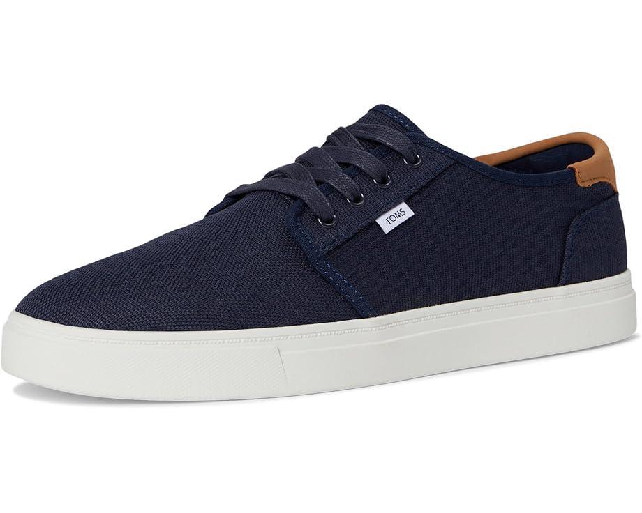 Men's TOMS Carlo 2.0 Product Image
