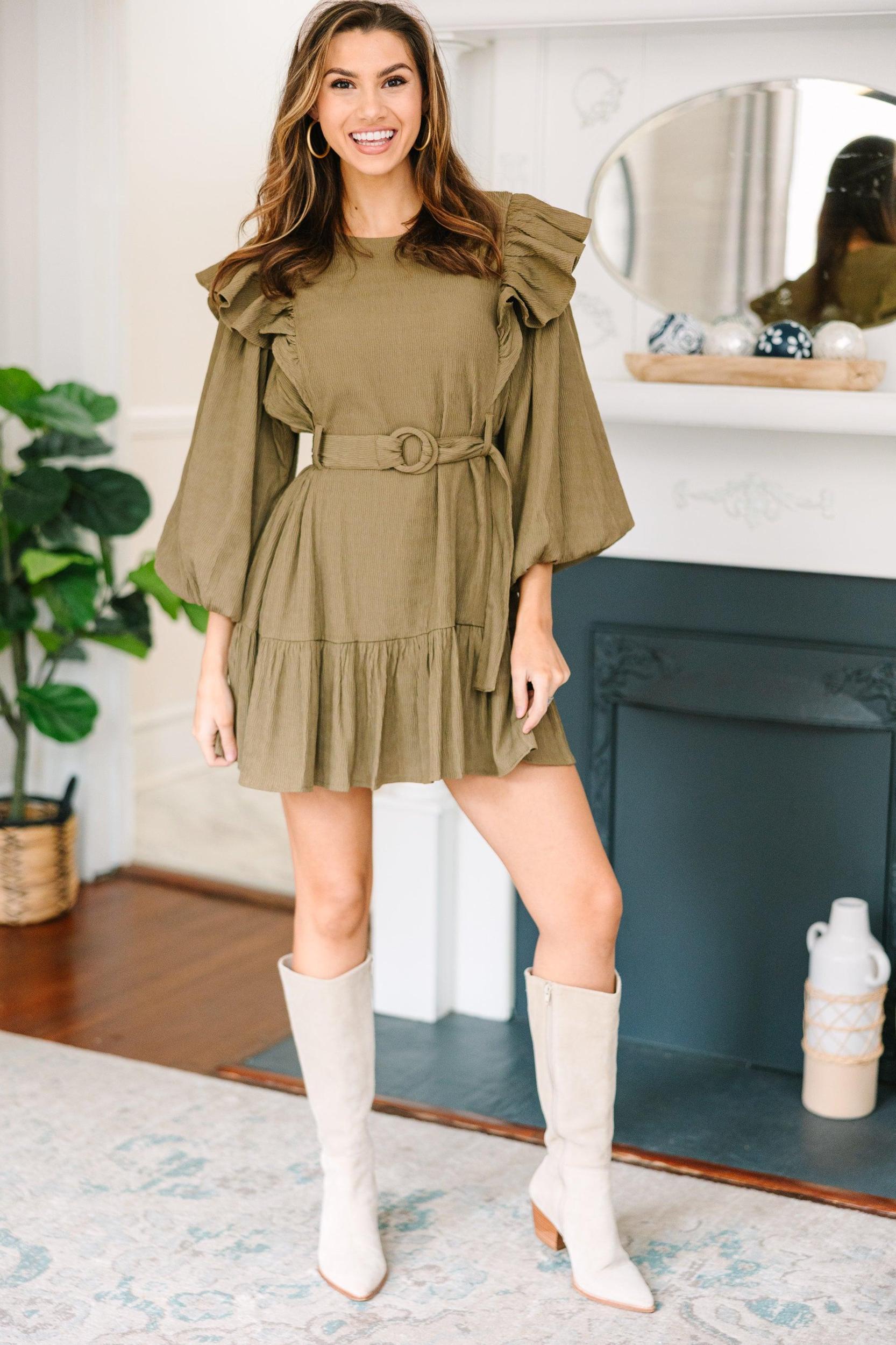Outfit