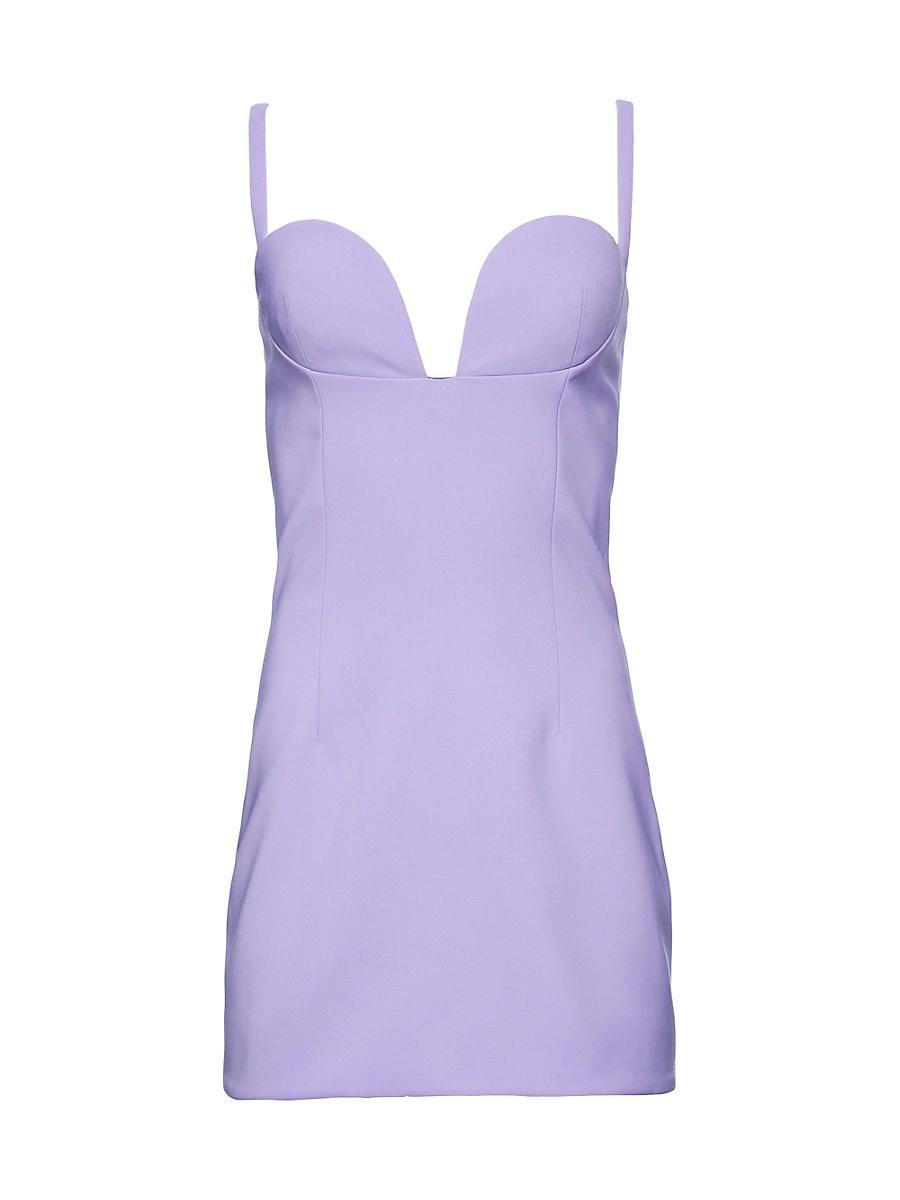 Womens Paulette Dress Product Image