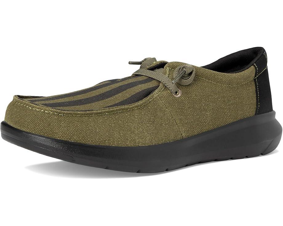 Ariat Product Image
