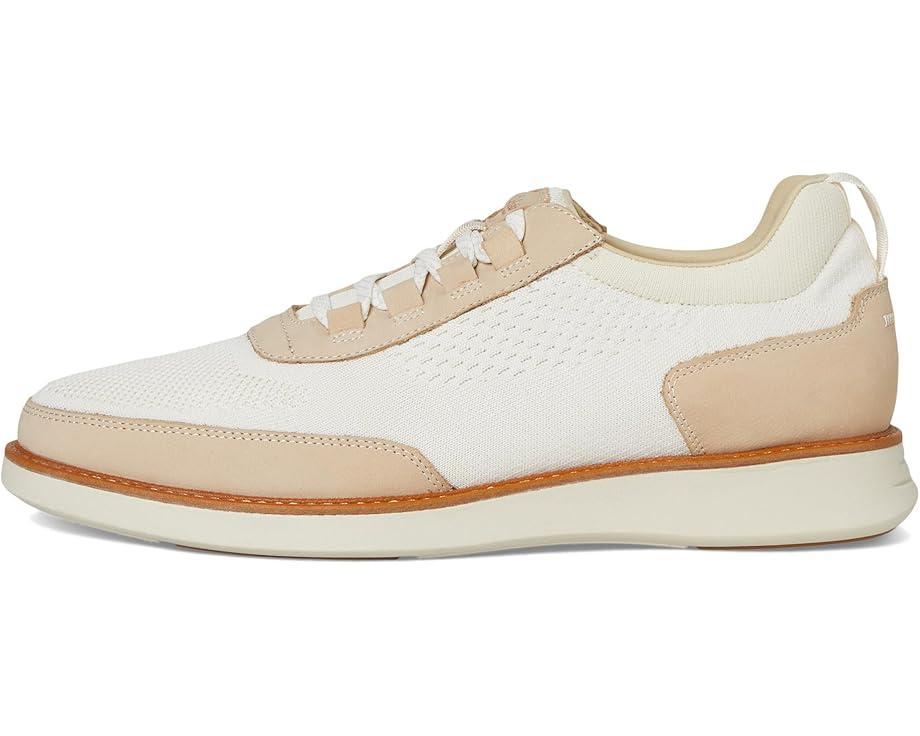 Florsheim Product Image