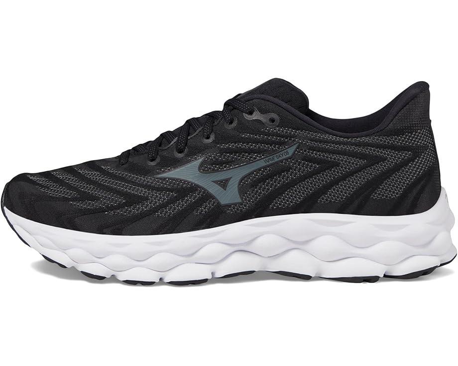 Wave Sky 7 Product Image