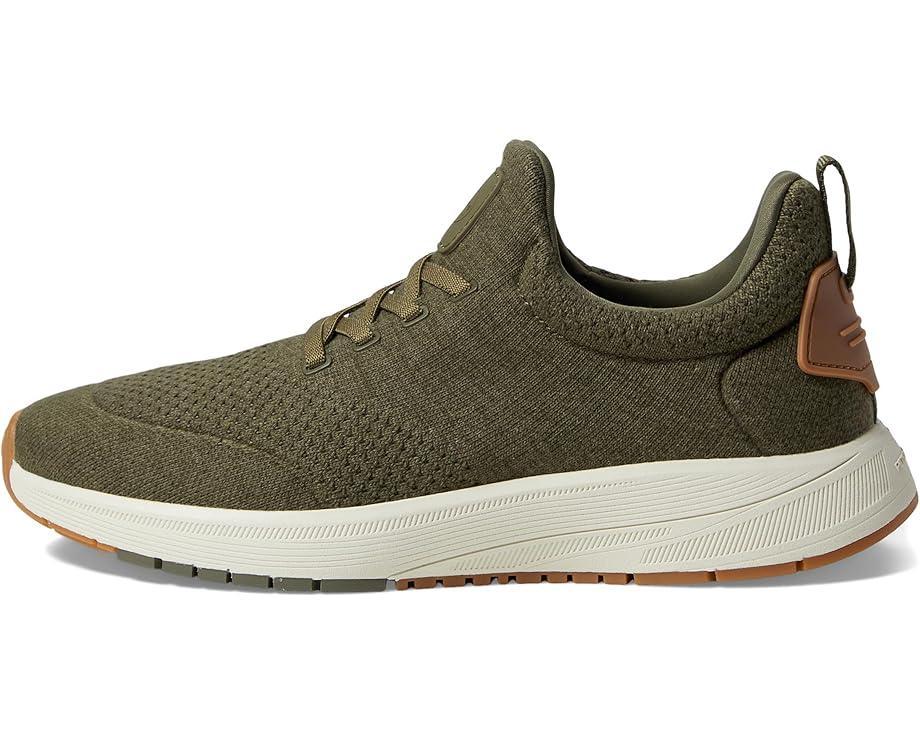Drift V2 Sneaker Product Image