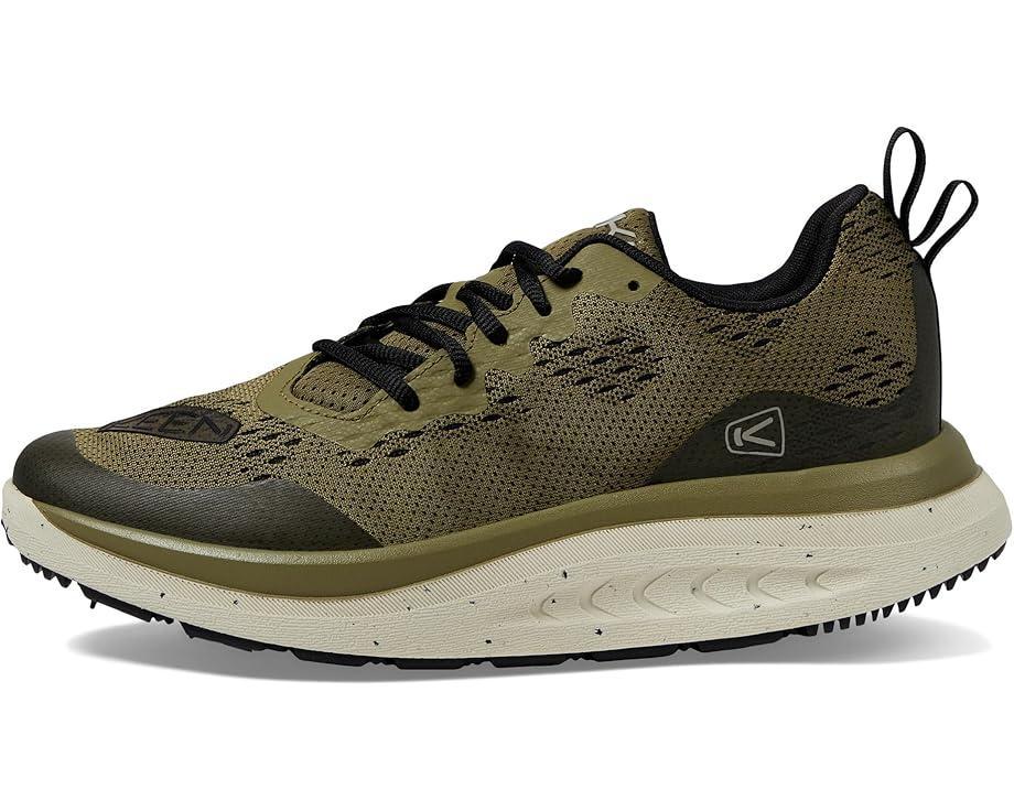 Wk500 Product Image